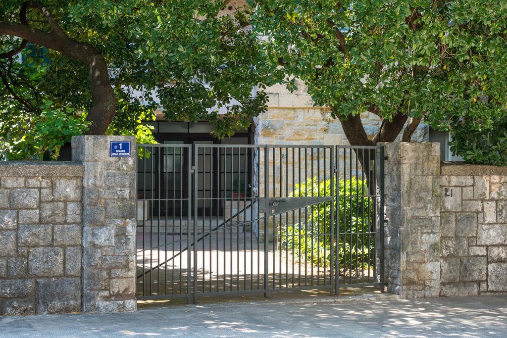 Avenue Apartment Dubrovnik Zimmer foto