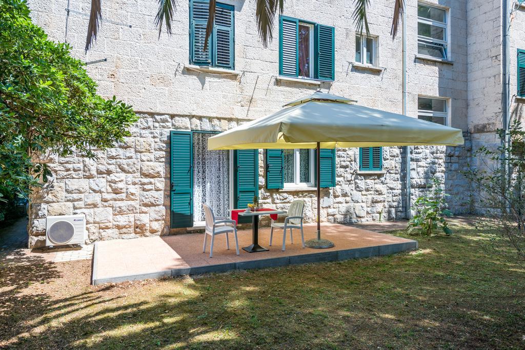 Avenue Apartment Dubrovnik Zimmer foto